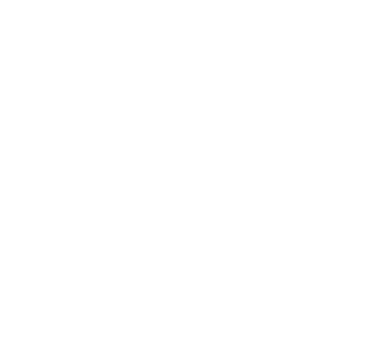 Logo Anvisa — Agência Nacional de Vigilância Sanitária